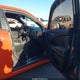 2C3CDXBG4EH204621 2014 Dodge Charger Se auction photo thumbnail 5