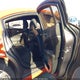 2C3CDXBG4EH204621 2014 Dodge Charger Se auction photo thumbnail 8