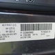 2C3CDXBG4EH204621 2014 Dodge Charger Se auction photo thumbnail 9