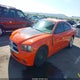 2C3CDXBG4EH204621 2014 Dodge Charger Se auction photo thumbnail 2