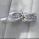 KL79MMS25MB072319 2021 Chevrolet Trailblazer Fwd Ls auction photo thumbnail 11