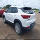KL79MMS25MB072319 2021 Chevrolet Trailblazer Fwd Ls auction photo thumbnail 3