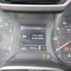 KL79MMS25MB072319 2021 Chevrolet Trailblazer Fwd Ls auction photo thumbnail 7
