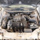 1FALP52U5VA200644 1997 Ford Taurus Gl auction photo thumbnail 10