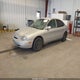 1FALP52U5VA200644 1997 Ford Taurus Gl auction photo thumbnail 2