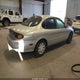 1FALP52U5VA200644 1997 Ford Taurus Gl auction photo thumbnail 4