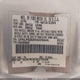 1FALP52U5VA200644 1997 Ford Taurus Gl auction photo thumbnail 9