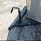 7SWBE1219NM001509 2022 Stallion Mfg. Stallion Utility Trailer auction photo thumbnail 10