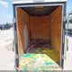 7SWBE1219NM001509 2022 Stallion Mfg. Stallion Utility Trailer auction photo thumbnail 8