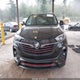 KL4MMGSL4LB095493 2020 Buick Encore Gx Awd Essence auction photo thumbnail 12