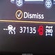 KL4MMGSL4LB095493 2020 Buick Encore Gx Awd Essence auction photo thumbnail 15