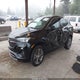 KL4MMGSL4LB095493 2020 Buick Encore Gx Awd Essence auction photo thumbnail 2