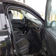 KL4MMGSL4LB095493 2020 Buick Encore Gx Awd Essence auction photo thumbnail 5