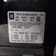 KL4MMGSL4LB095493 2020 Buick Encore Gx Awd Essence auction photo thumbnail 9