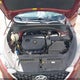 KM8J2CA41KU936993 2019 Hyundai Tucson Se auction photo thumbnail 10