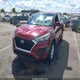 KM8J2CA41KU936993 2019 Hyundai Tucson Se auction photo thumbnail 2