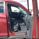 KM8J2CA41KU936993 2019 Hyundai Tucson Se auction photo thumbnail 5