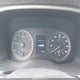 KM8J2CA41KU936993 2019 Hyundai Tucson Se auction photo thumbnail 7