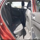 KM8J2CA41KU936993 2019 Hyundai Tucson Se auction photo thumbnail 8
