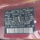 KM8J2CA41KU936993 2019 Hyundai Tucson Se auction photo thumbnail 9