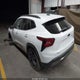 KL77LKEP6SC246878 2025 Chevrolet Trax Fwd Activ auction photo thumbnail 3