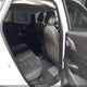 KL77LKEP6SC246878 2025 Chevrolet Trax Fwd Activ auction photo thumbnail 8