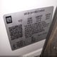 KL77LKEP6SC246878 2025 Chevrolet Trax Fwd Activ auction photo thumbnail 9