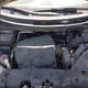 5FNRL5H67DB002792 2013 Honda Odyssey Ex-L auction photo thumbnail 10