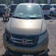 5FNRL5H67DB002792 2013 Honda Odyssey Ex-L auction photo thumbnail 12