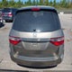 5FNRL5H67DB002792 2013 Honda Odyssey Ex-L auction photo thumbnail 16