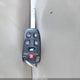 5FNRL5H67DB002792 2013 Honda Odyssey Ex-L auction photo thumbnail 11