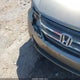 5FNRL5H67DB002792 2013 Honda Odyssey Ex-L auction photo thumbnail 17