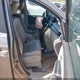 5FNRL5H67DB002792 2013 Honda Odyssey Ex-L auction photo thumbnail 5