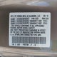 5FNRL5H67DB002792 2013 Honda Odyssey Ex-L auction photo thumbnail 9
