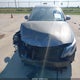 5XXGT4L37JG199728 2018 Kia Optima Lx auction photo thumbnail 12