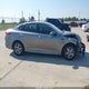 5XXGT4L37JG199728 2018 Kia Optima Lx auction photo thumbnail 13