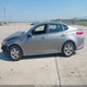 5XXGT4L37JG199728 2018 Kia Optima Lx auction photo thumbnail 14