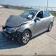 5XXGT4L37JG199728 2018 Kia Optima Lx auction photo thumbnail 2