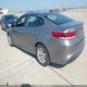 5XXGT4L37JG199728 2018 Kia Optima Lx auction photo thumbnail 3