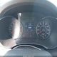 5XXGT4L37JG199728 2018 Kia Optima Lx auction photo thumbnail 7