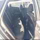 5XXGT4L37JG199728 2018 Kia Optima Lx auction photo thumbnail 8