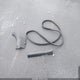 KM8K33A30NU830886 2022 Hyundai Kona N Line auction photo thumbnail 12