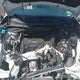 5J6RM4H75GL016122 2016 Honda Cr-V Ex-L auction photo thumbnail 10