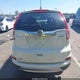 5J6RM4H75GL016122 2016 Honda Cr-V Ex-L auction photo thumbnail 16