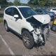 5J6RM4H75GL016122 2016 Honda Cr-V Ex-L auction photo thumbnail 1