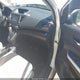 5J6RM4H75GL016122 2016 Honda Cr-V Ex-L auction photo thumbnail 5