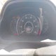 5J6RM4H75GL016122 2016 Honda Cr-V Ex-L auction photo thumbnail 7