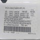 5J6RM4H75GL016122 2016 Honda Cr-V Ex-L auction photo thumbnail 9