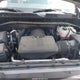 2GCPADED6S1141466 2025 Chevrolet Silverado 2Wd Short Bed Rst auction photo thumbnail 10