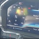 2GCPADED6S1141466 2025 Chevrolet Silverado 2Wd Short Bed Rst auction photo thumbnail 15